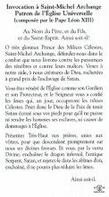 image de communion, agneau pascal sur fond bleu